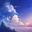 ʰ̳ҳԻ